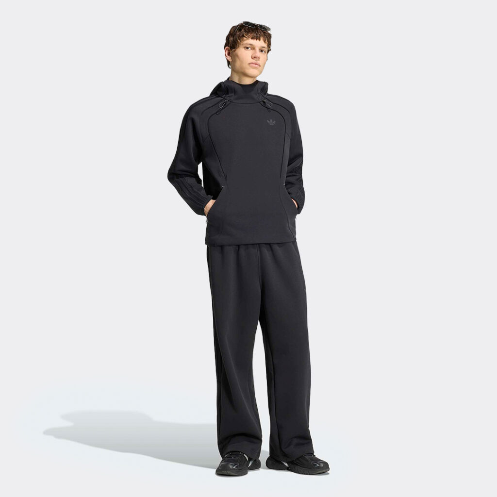 adidas-spacer-teamgeist-26-cutline-open-hem-pants-kq8954-black-2