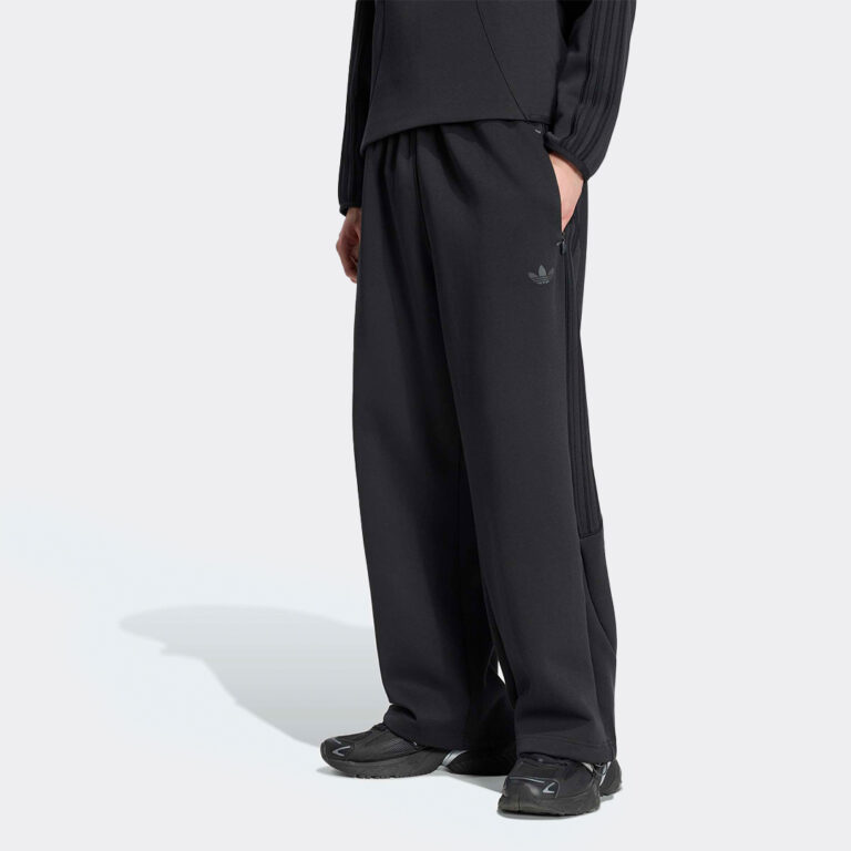 adidas-spacer-teamgeist-26-cutline-open-hem-pants-kq8954-black