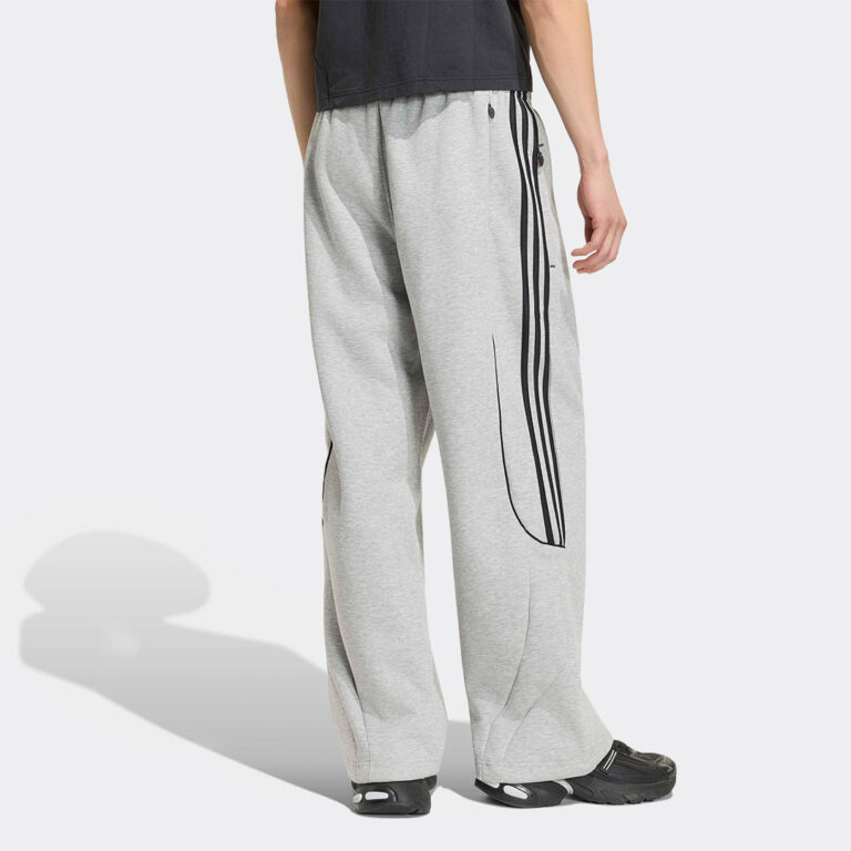 adidas-spacer-teamgeist-26-cutline-open-hem-pants-kr7073-medium-grey-heather-1