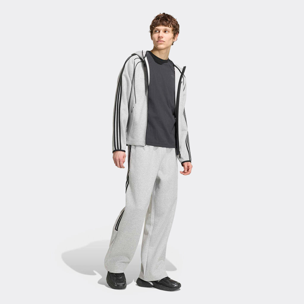 adidas-spacer-teamgeist-26-cutline-open-hem-pants-kr7073-medium-grey-heather-2