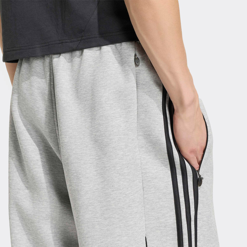 adidas-spacer-teamgeist-26-cutline-open-hem-pants-kr7073-medium-grey-heather-3