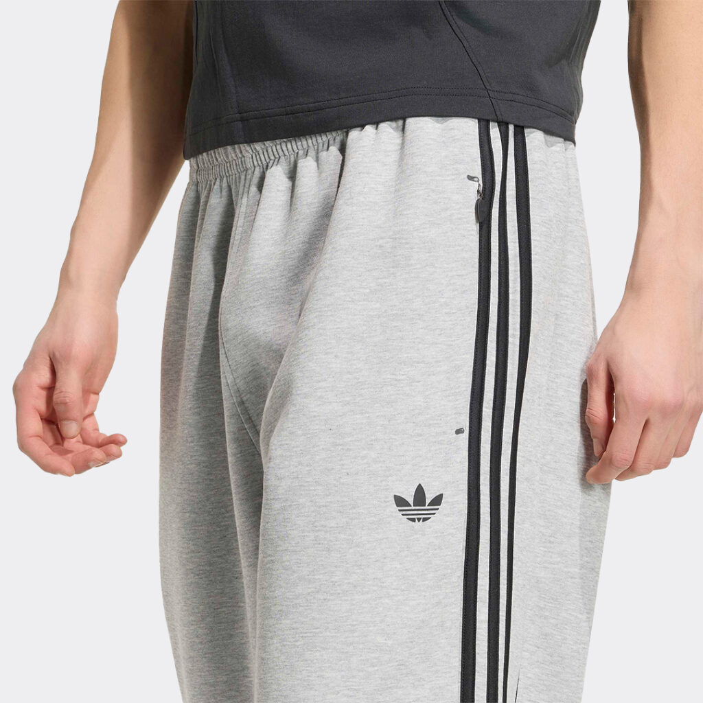 adidas-spacer-teamgeist-26-cutline-open-hem-pants-kr7073-medium-grey-heather-4