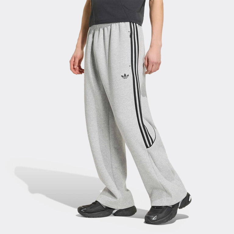 adidas-spacer-teamgeist-26-cutline-open-hem-pants-kr7073-medium-grey-heather