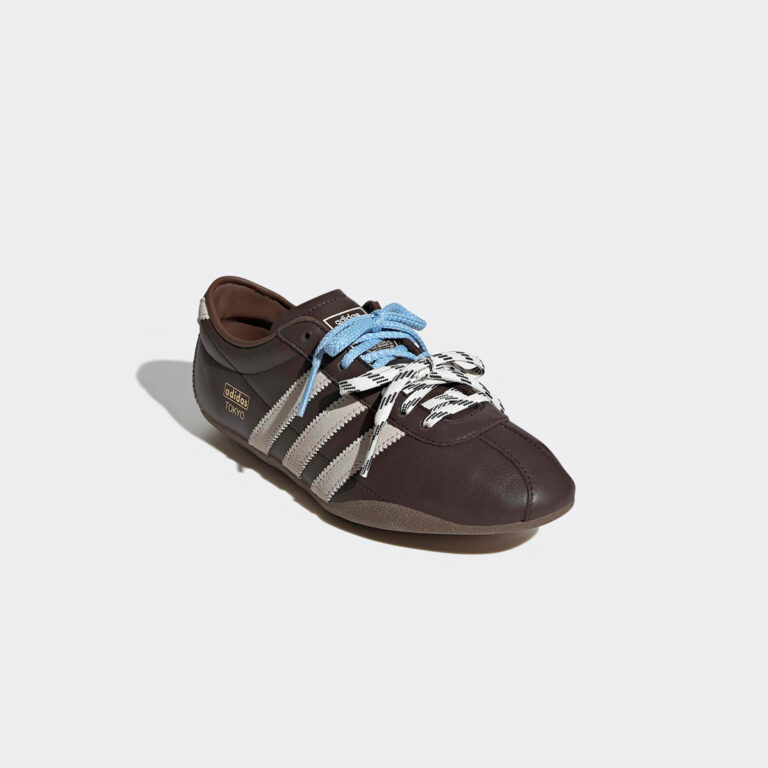 adidas-tokyo-sneakers-kj7541-brown-1