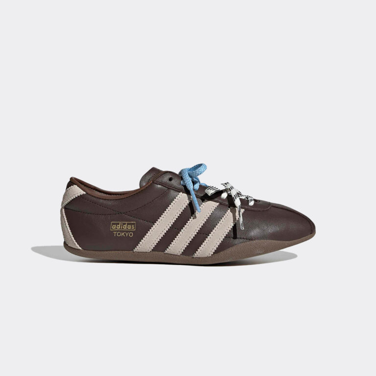 adidas-tokyo-sneakers-kj7541-brown