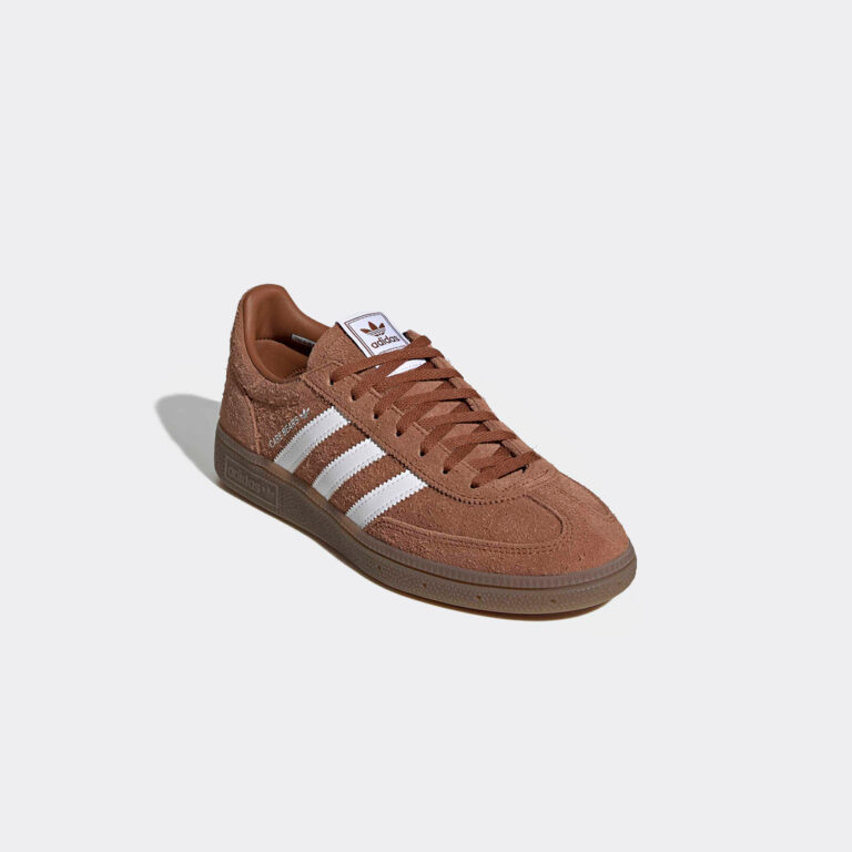 adidas-x-care-bears-handball-spezial-sneakers-kk4932-supplier-colour-1