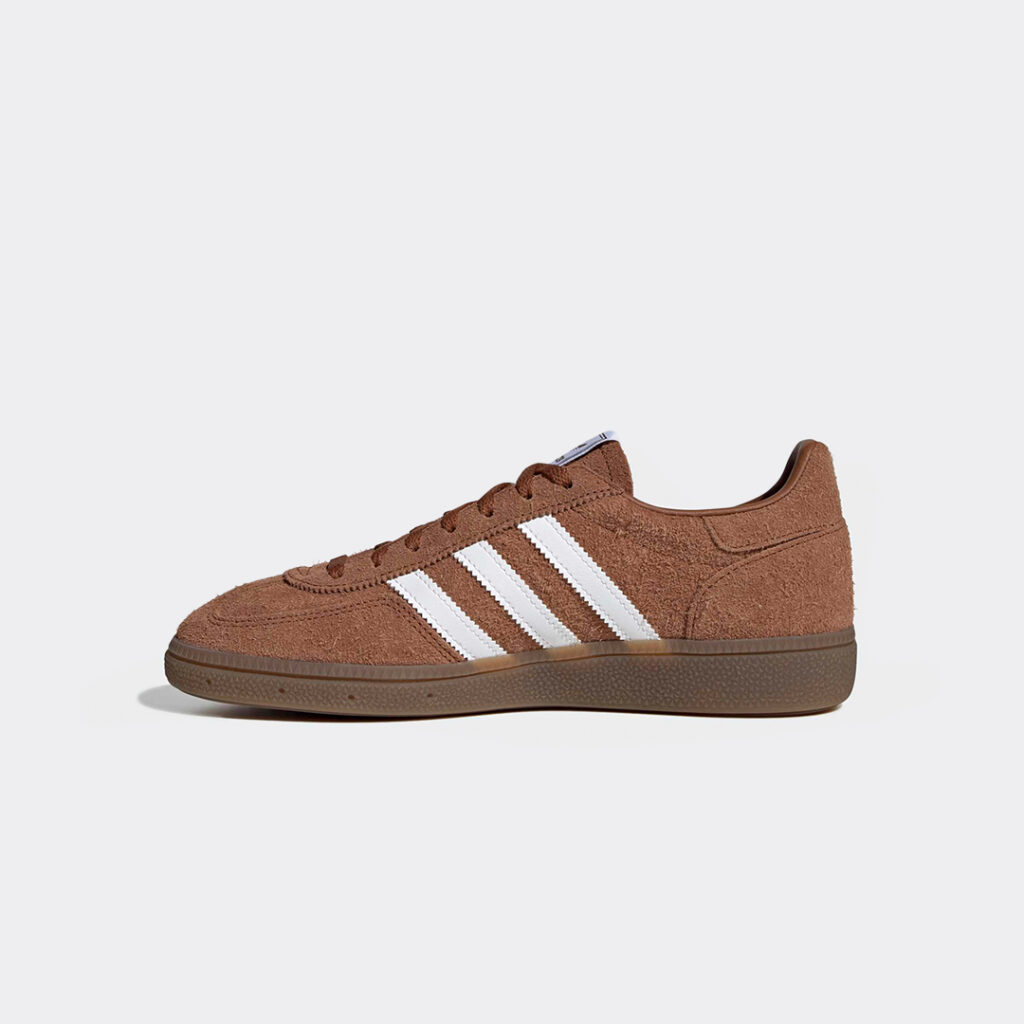 adidas-x-care-bears-handball-spezial-sneakers-kk4932-supplier-colour-2
