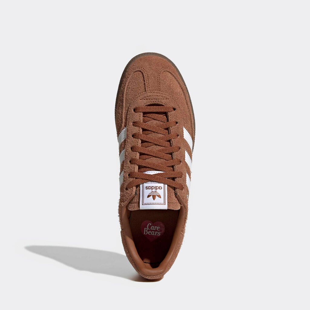 adidas-x-care-bears-handball-spezial-sneakers-kk4932-supplier-colour-4