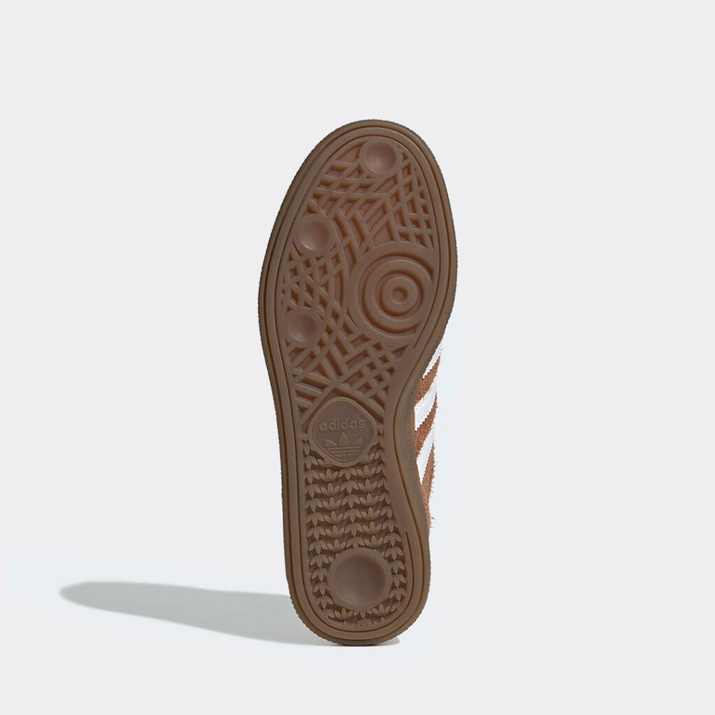 adidas-x-care-bears-handball-spezial-sneakers-kk4932-supplier-colour-5