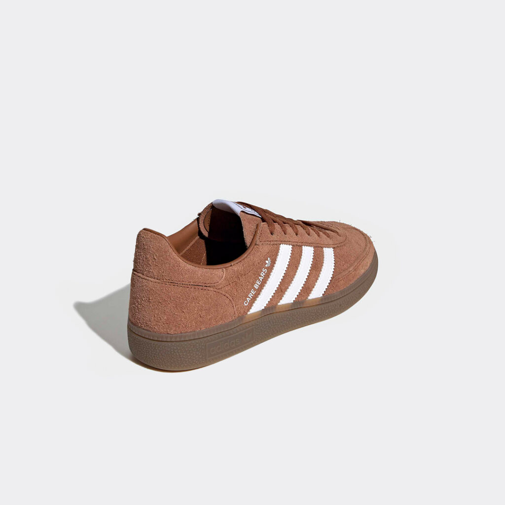 adidas-x-care-bears-handball-spezial-sneakers-kk4932-supplier-colour-6