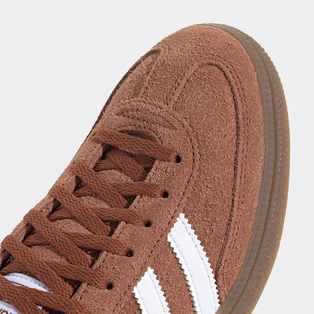 adidas-x-care-bears-handball-spezial-sneakers-kk4932-supplier-colour-7
