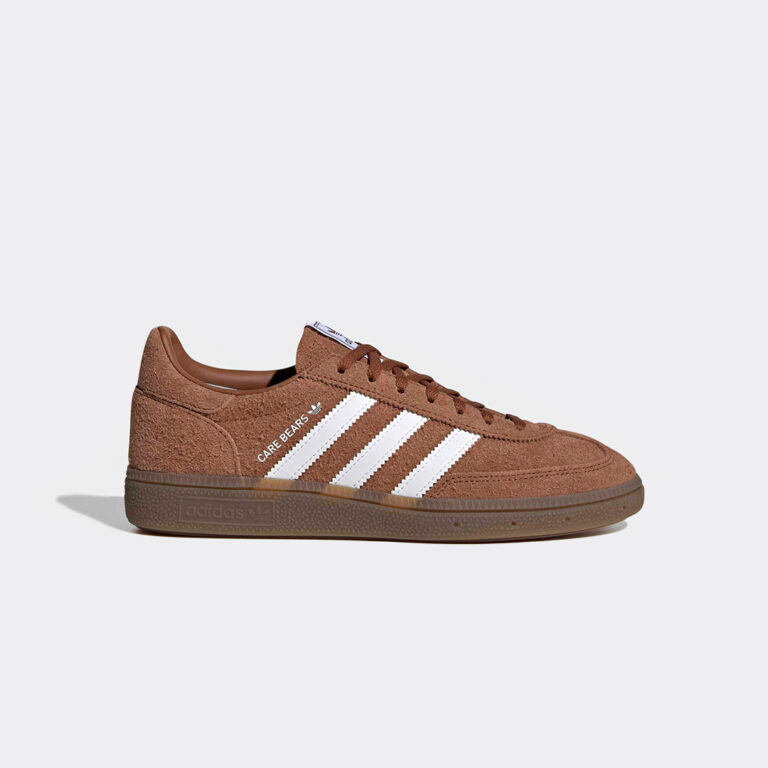 adidas-x-care-bears-handball-spezial-sneakers-kk4932-supplier-colour