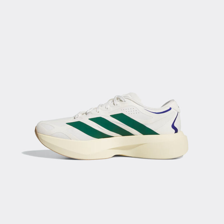 adistar-adizero-evo-xl-ki4847-1