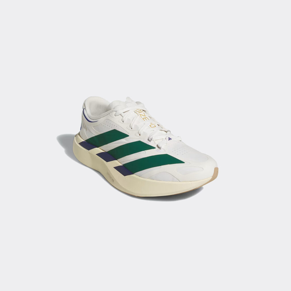 adistar-adizero-evo-xl-ki4847-2