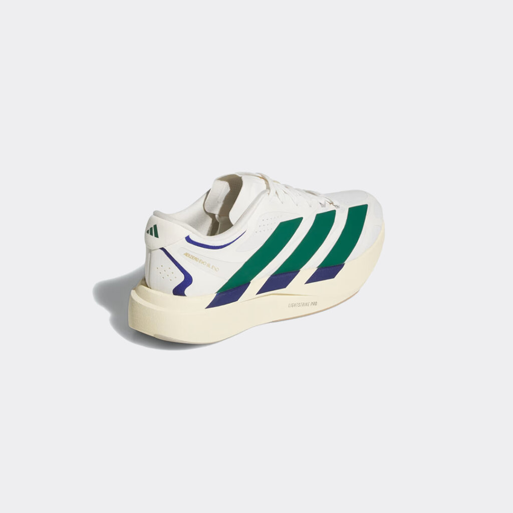 adistar-adizero-evo-xl-ki4847-3