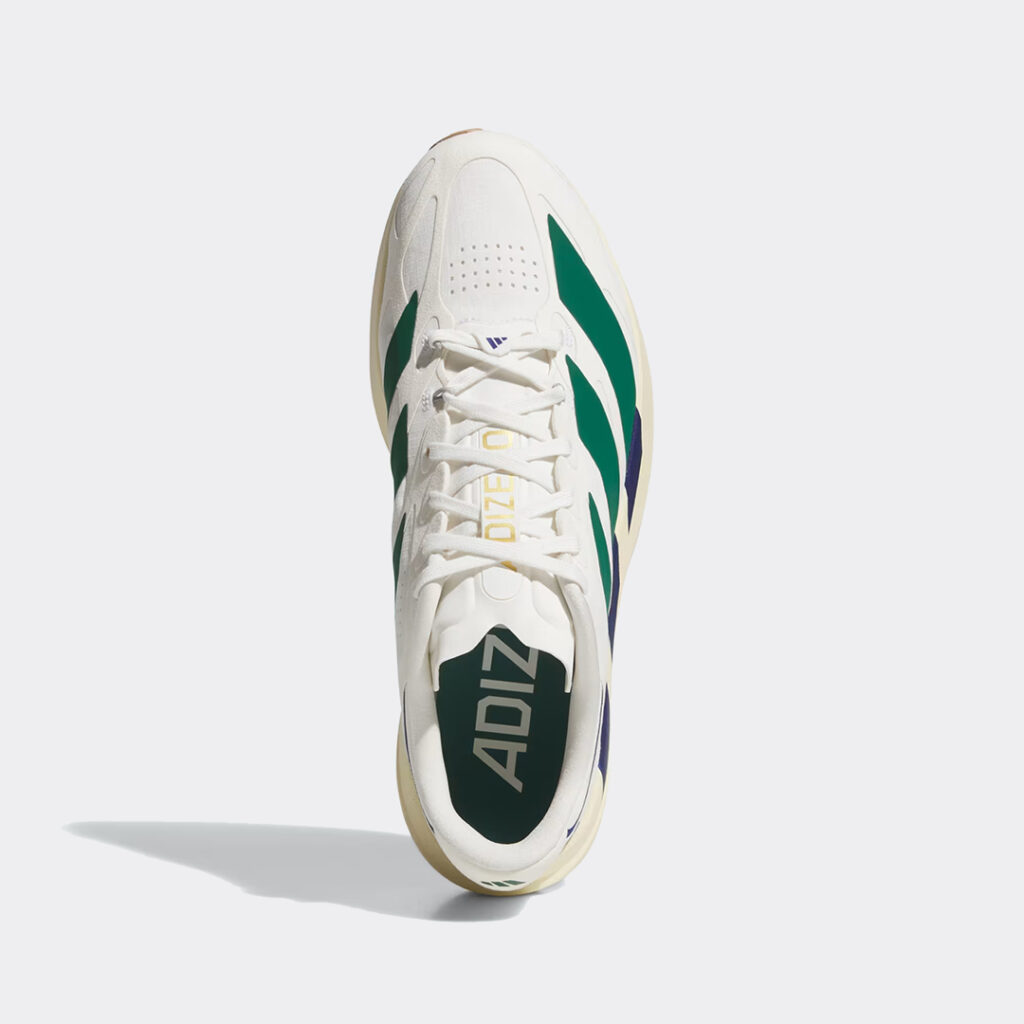adistar-adizero-evo-xl-ki4847-4