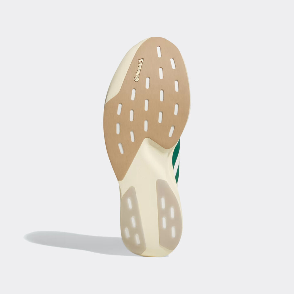 adistar-adizero-evo-xl-ki4847-5