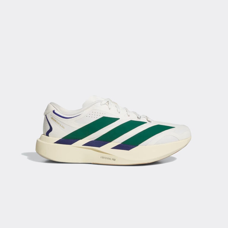 adistar-adizero-evo-xl-ki4847