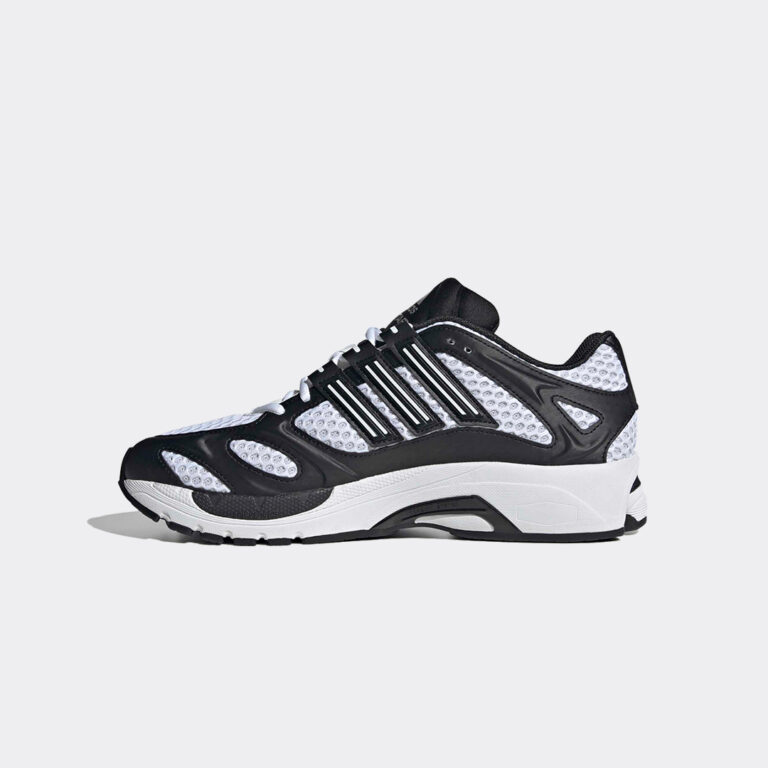 adistar-mld-shoes-kz6835-1