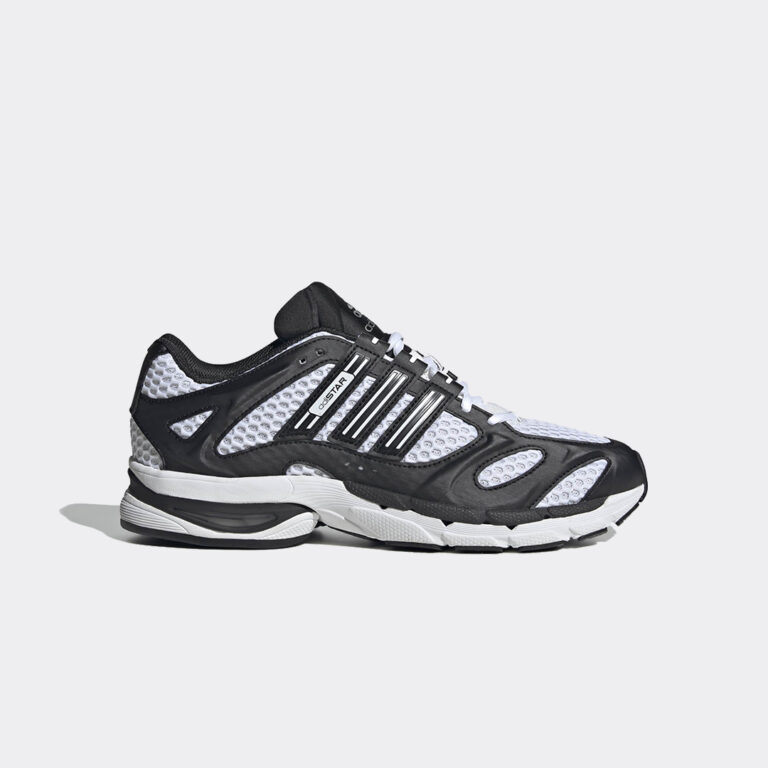 adistar-mld-shoes-kz6835