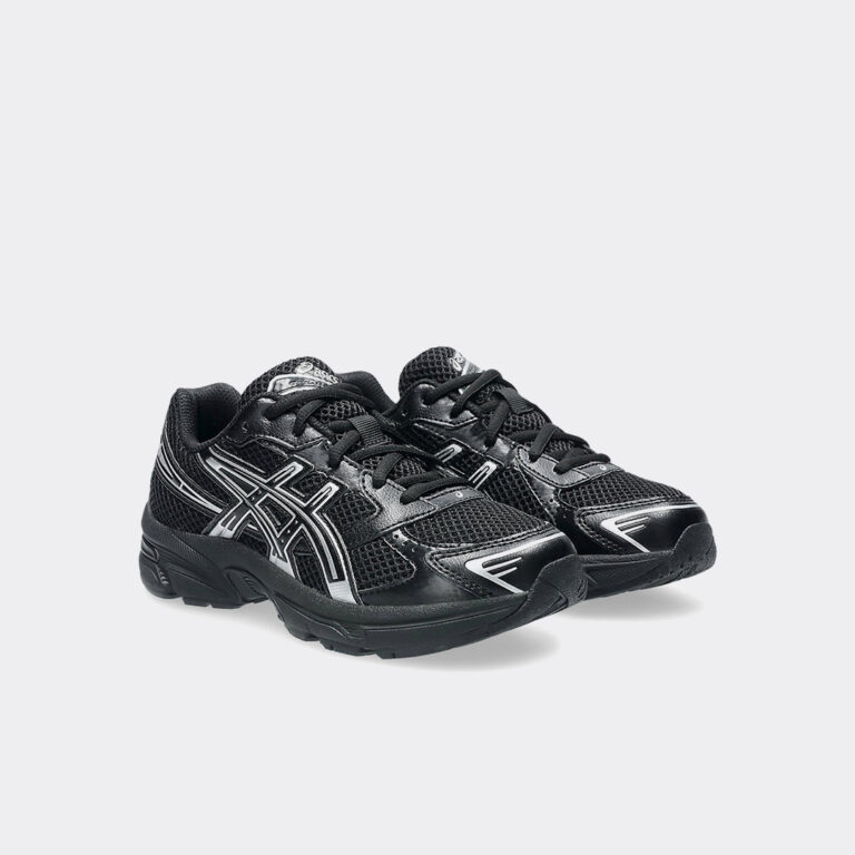 asics-gel-1130-gs-kid-s-shoes-1204a169-001-black-1