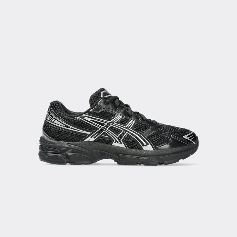 asics-gel-1130-gs-kid-s-shoes-1204a169-001-black