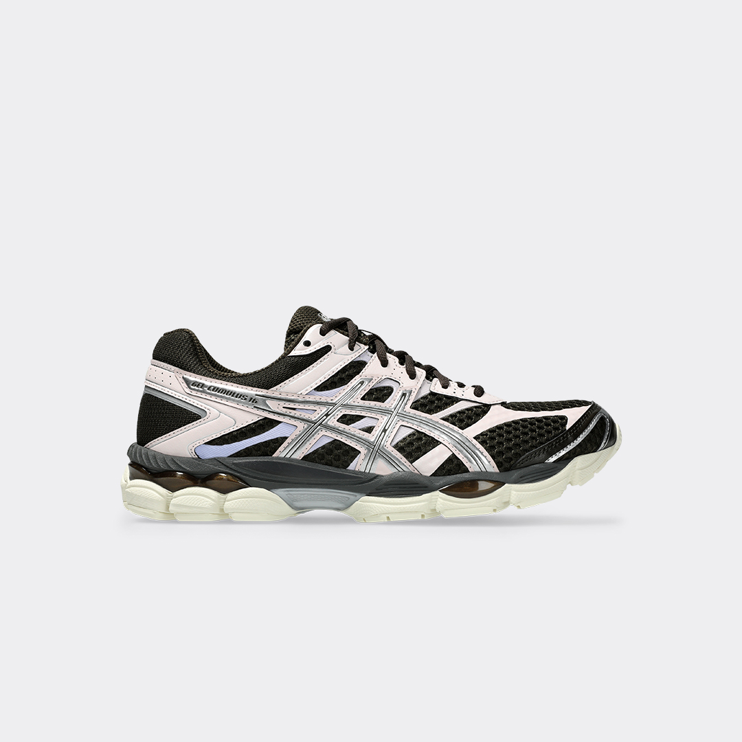 asics-gel-cumulus-16-sportstyle-shoes-1203a733-202-black-coffee.jpg asics-gel-cumulus-16-sportstyle-shoes-1203a733-202-black-coffee