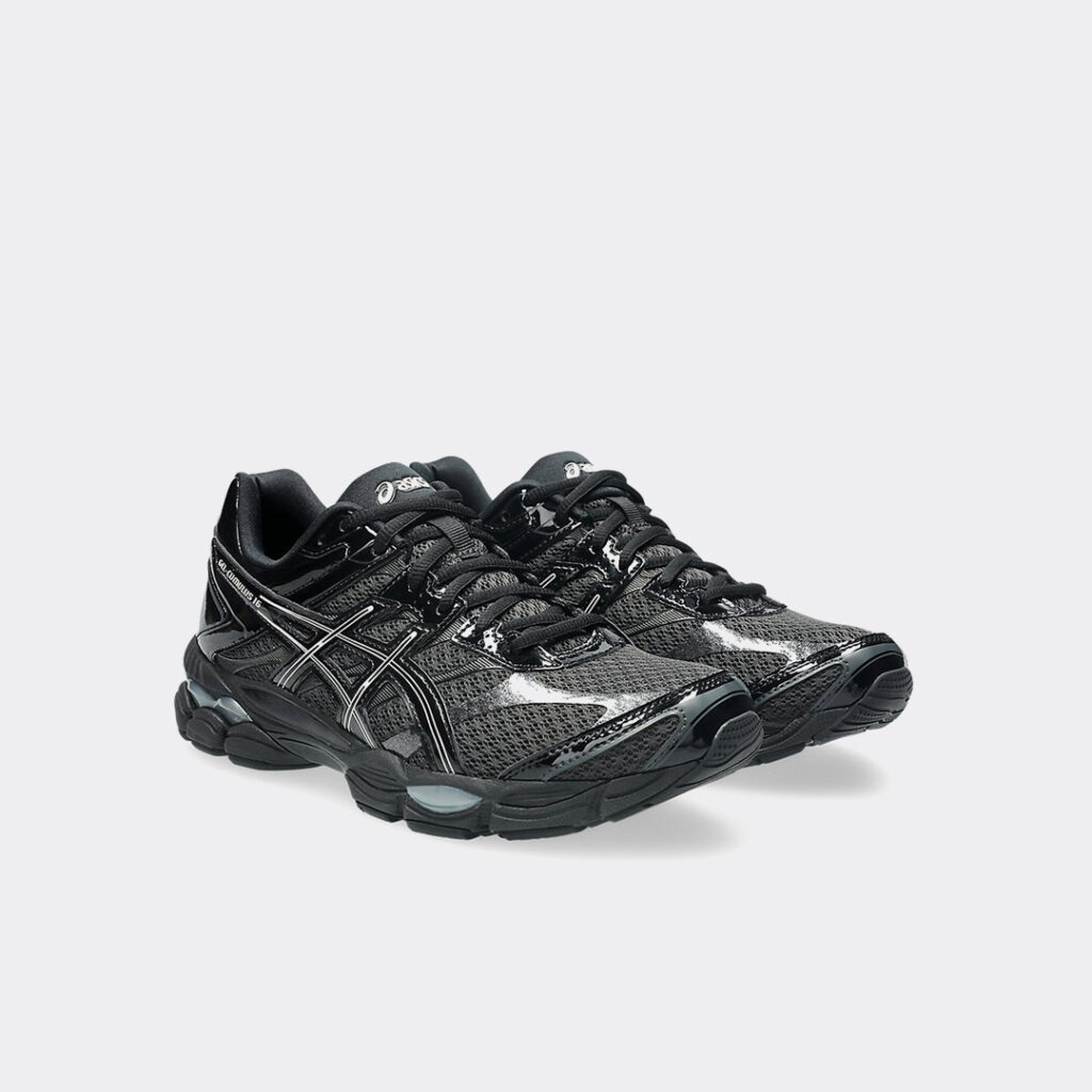 asics-gel-cumulus-sportstyle-shoes-1203b071-020-graphite-grey-1