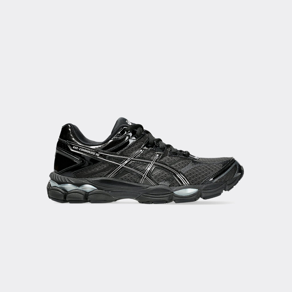 asics-gel-cumulus-sportstyle-shoes-1203b071-020-graphite-grey