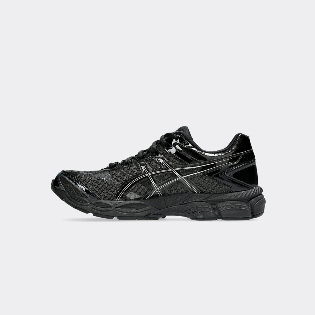asics-gel-cumulus-sportstyle-shoes-1203b071-020-graphite-grey-2