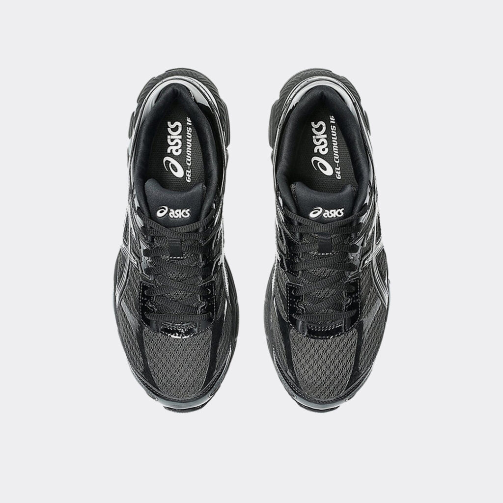 asics-gel-cumulus-sportstyle-shoes-1203b071-020-graphite-grey-3