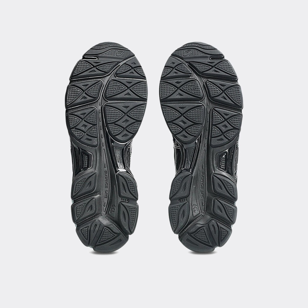 asics-gel-cumulus-sportstyle-shoes-1203b071-020-graphite-grey-4