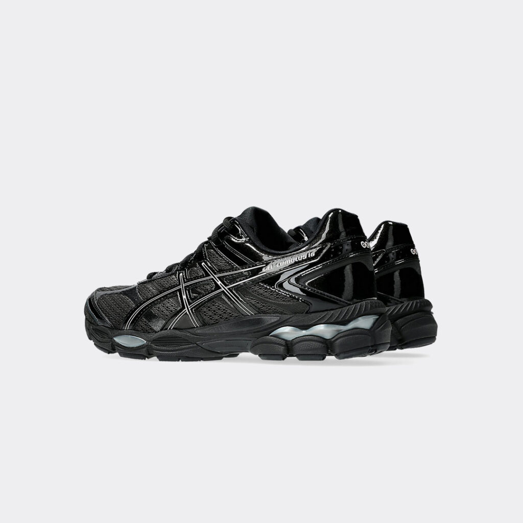 asics-gel-cumulus-sportstyle-shoes-1203b071-020-graphite-grey-5