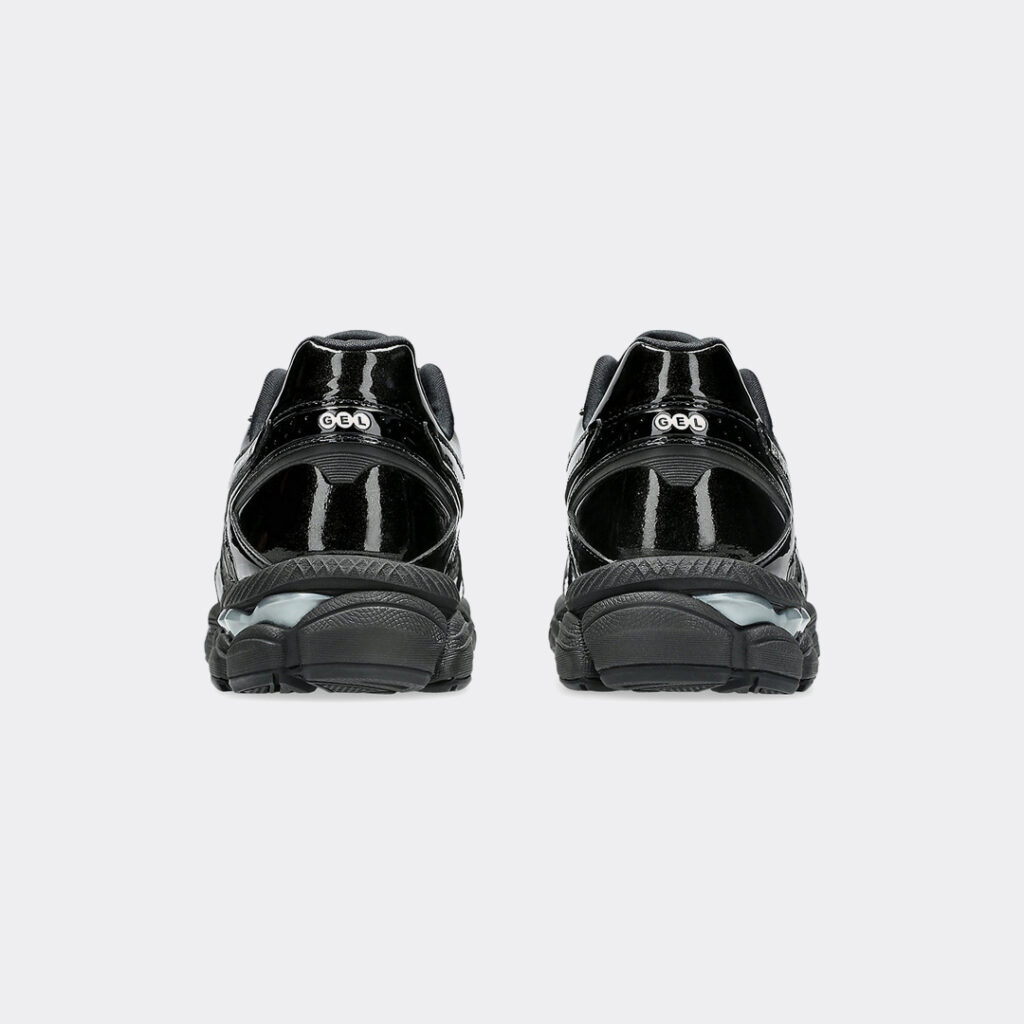 asics-gel-cumulus-sportstyle-shoes-1203b071-020-graphite-grey-6