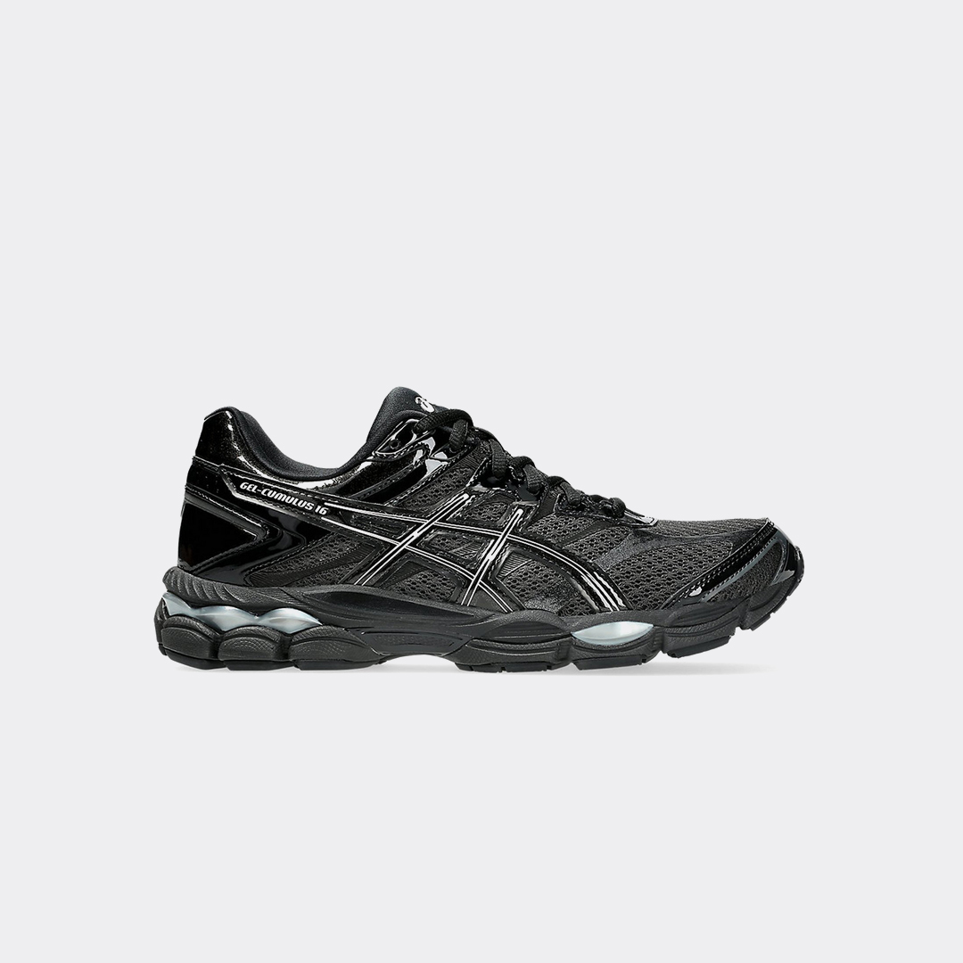 asics-gel-cumulus-sportstyle-shoes-1203b071-020-graphite-grey.jpg asics-gel-cumulus-sportstyle-shoes-1203b071-020-graphite-grey