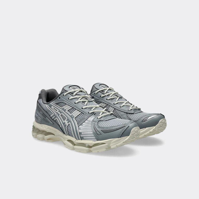asics-gel-kayano-12-1-sportstyle-shoes-1203a759-021-piedmont-grey-1