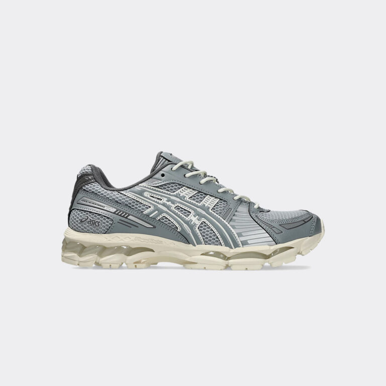 asics-gel-kayano-12-1-sportstyle-shoes-1203a759-021-piedmont-grey