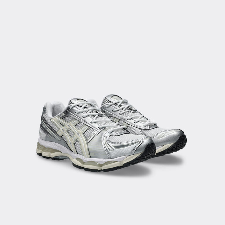 asics-gel-kayano-12-1-sportstyle-shoes-1203a759-106-white-cream-1