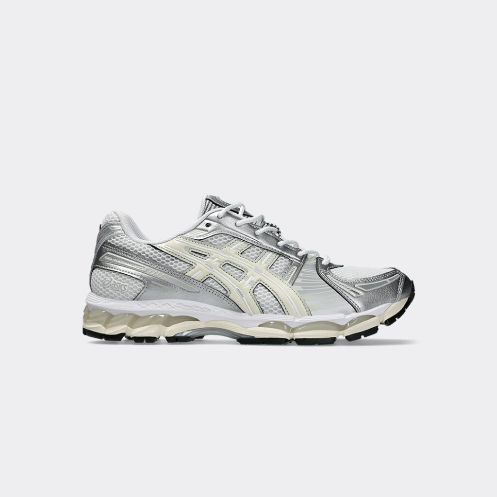 asics-gel-kayano-12-1-sportstyle-shoes-1203a759-106-white-cream