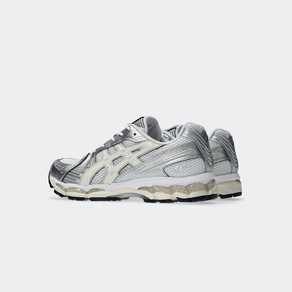 asics-gel-kayano-12-1-sportstyle-shoes-1203a759-106-white-cream-5
