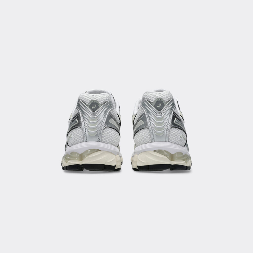 asics-gel-kayano-12-1-sportstyle-shoes-1203a759-106-white-cream-6