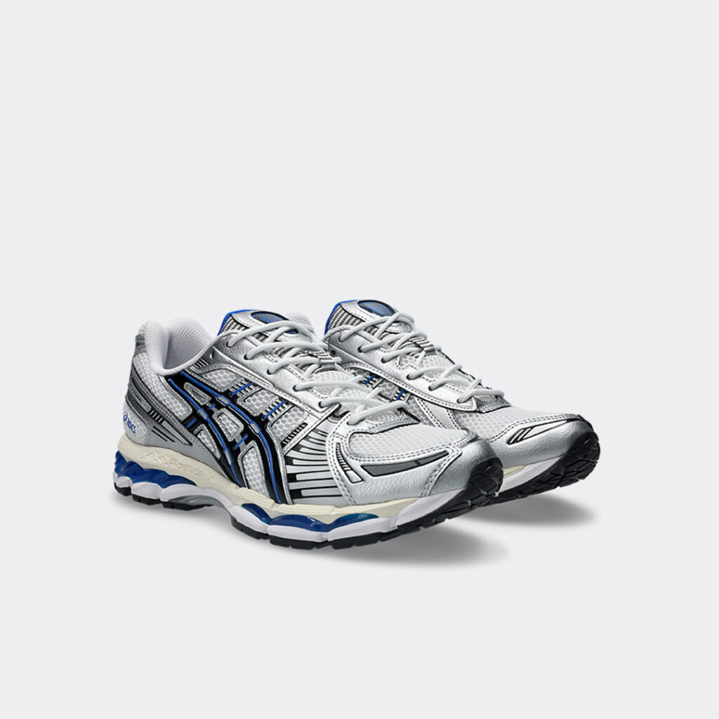 asics-gel-kayano-12-1-sportstyle-shoes-1203a759-107-white-black-1