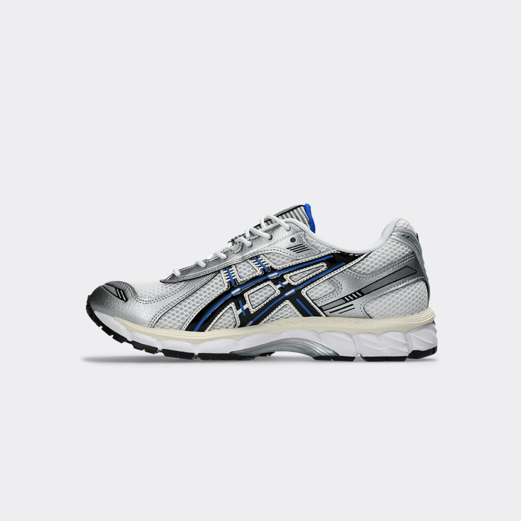asics-gel-kayano-12-1-sportstyle-shoes-1203a759-107-white-black-2