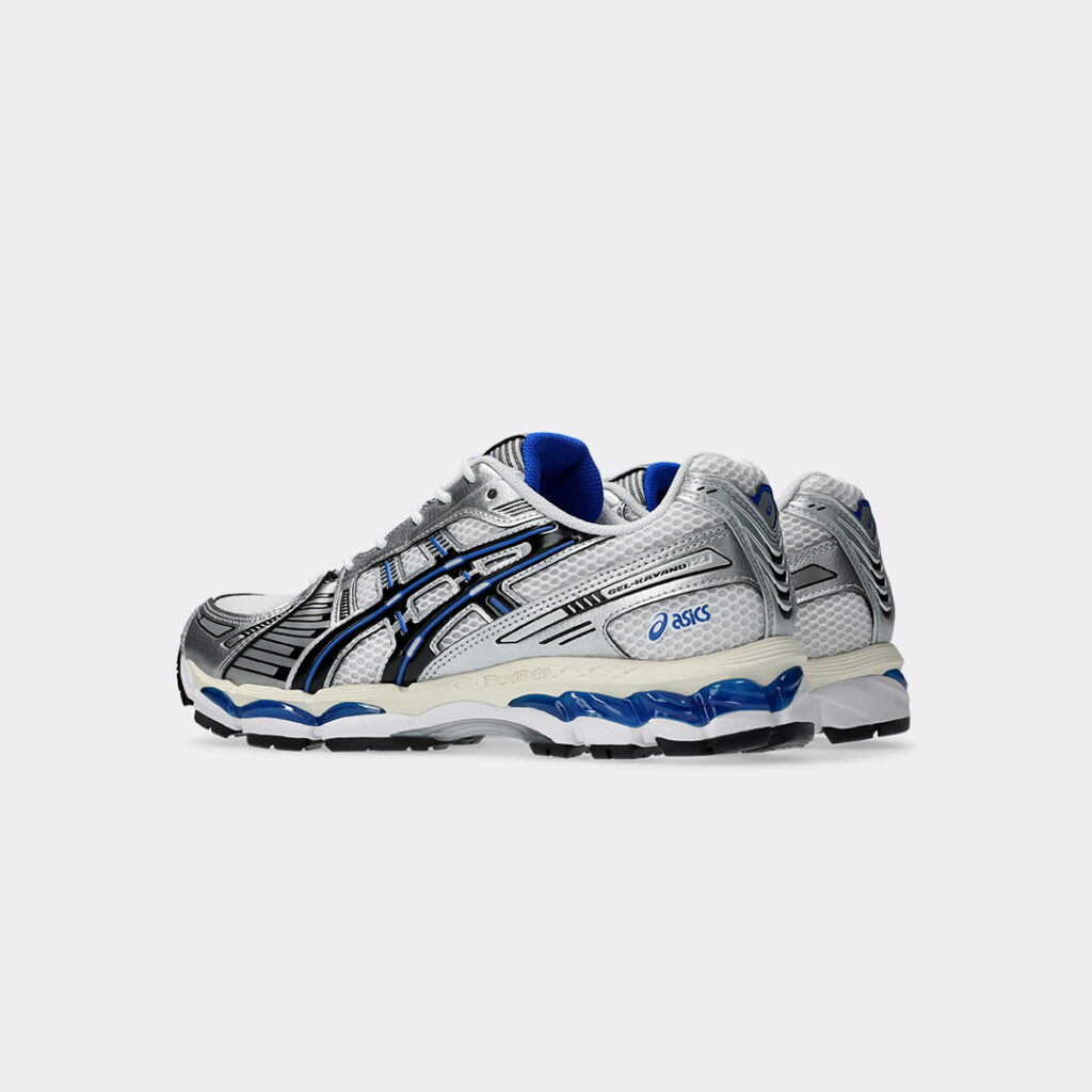 asics-gel-kayano-12-1-sportstyle-shoes-1203a759-107-white-black-5