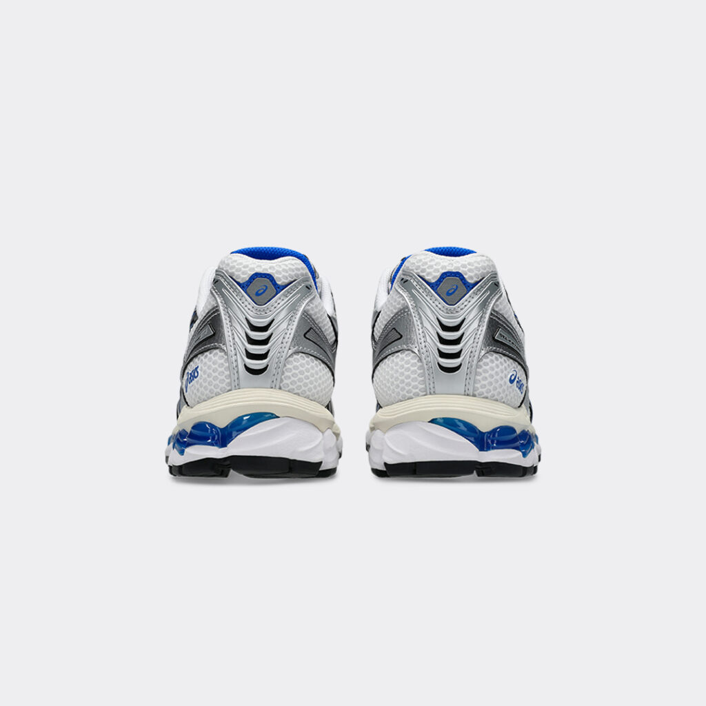 asics-gel-kayano-12-1-sportstyle-shoes-1203a759-107-white-black-6