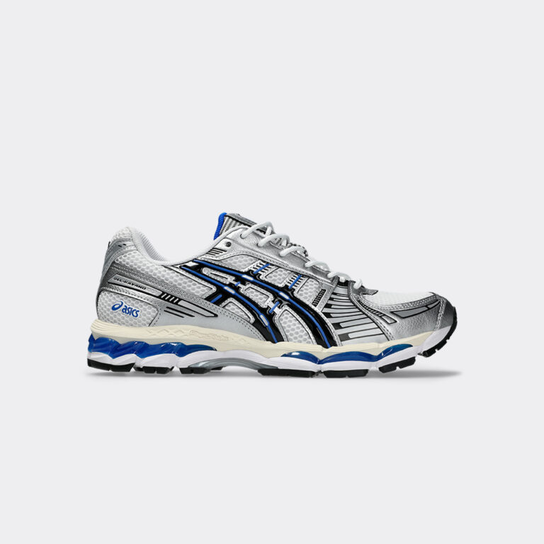 asics-gel-kayano-12-1-sportstyle-shoes-1203a759-107-white-black