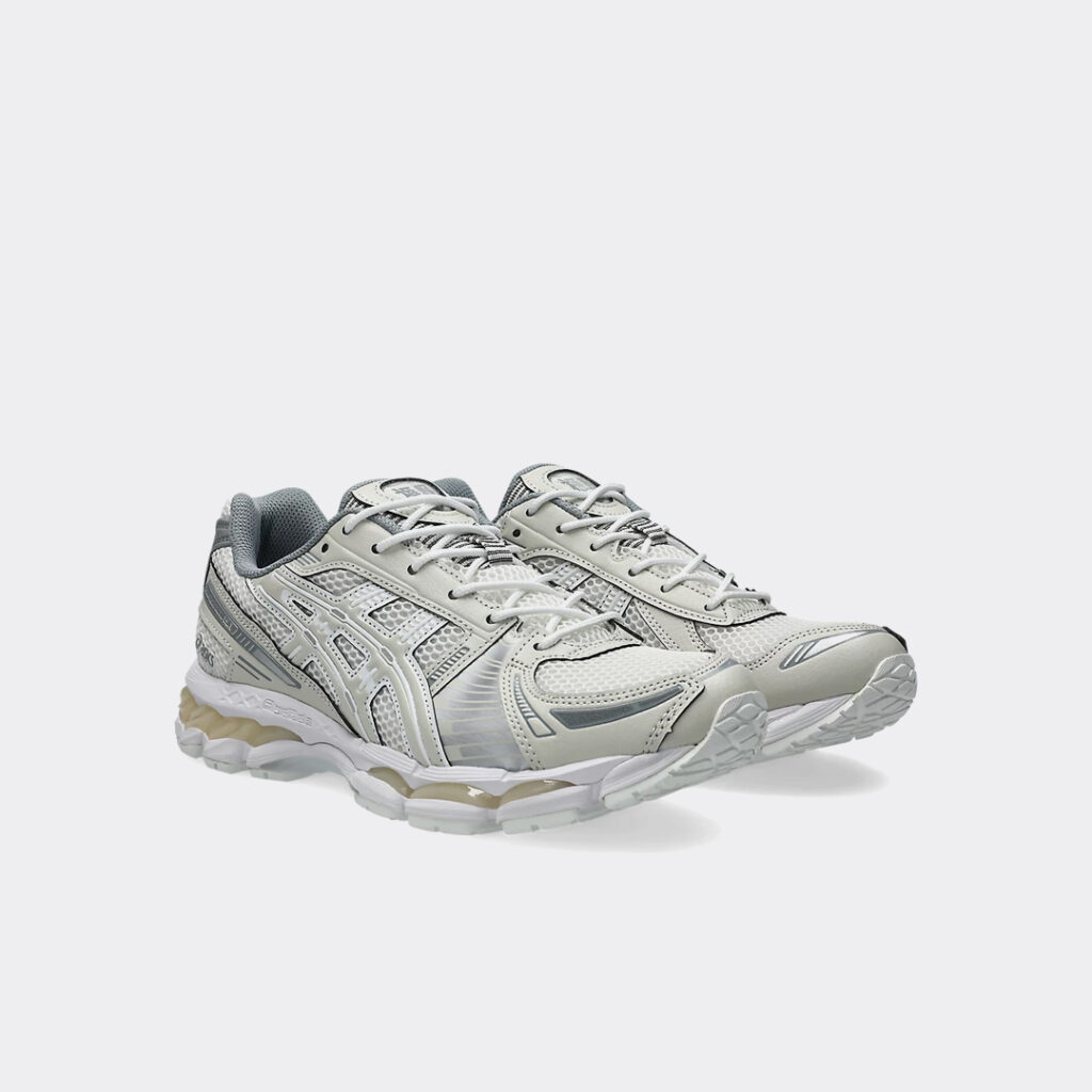 asics-gel-kayano-12-1-sportstyle-shoes-1203a759-108-cream-smoke-grey-1