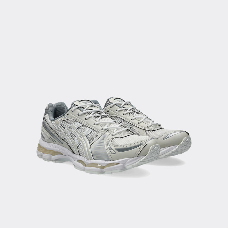 asics-gel-kayano-12-1-sportstyle-shoes-1203a759-108-cream-smoke-grey-1