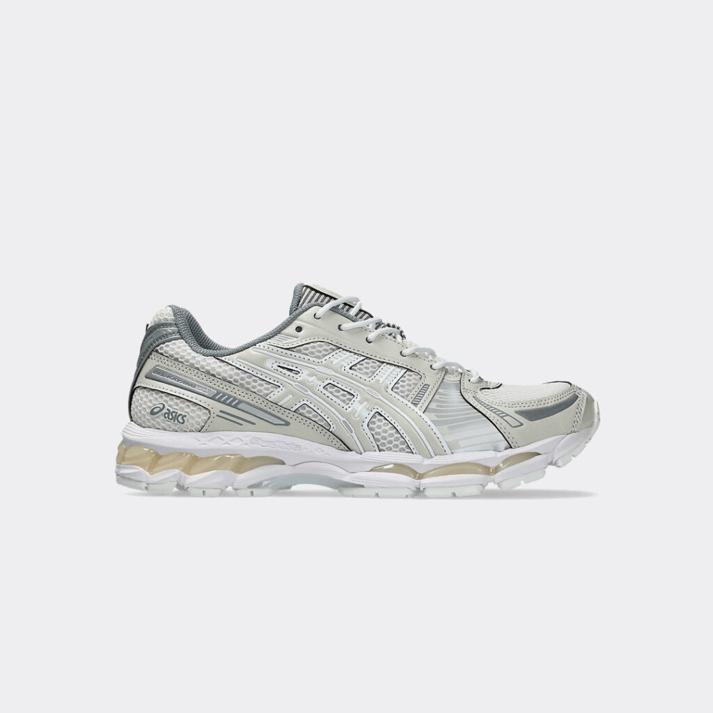 asics-gel-kayano-12-1-sportstyle-shoes-1203a759-108-cream-smoke-grey