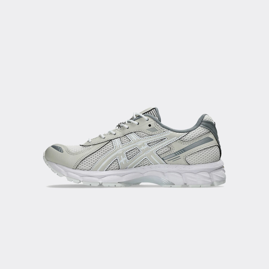 asics-gel-kayano-12-1-sportstyle-shoes-1203a759-108-cream-smoke-grey-2